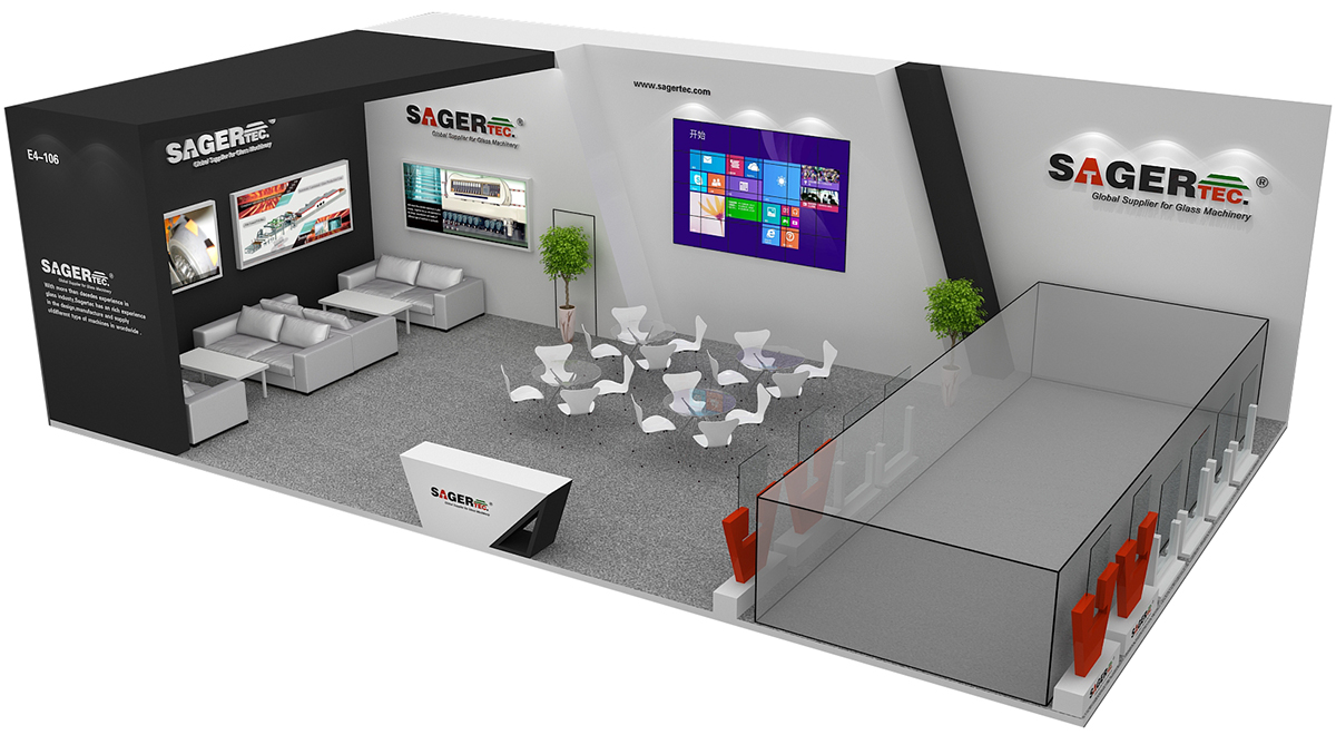 玻璃夹层机，非高压釜PVB玻璃夹层机/炉，PVB玻璃夹层炉，PVB玻璃夹层机，非高压釜PVB玻璃夹层机，非高压釜PVB玻璃夹层炉，EVA玻璃夹层炉，EVA玻璃夹层机，EVA玻璃夹层烘箱，全自动玻璃夹层生产线，全自动玻璃夹层机，全自动玻璃夹层炉，全自动玻璃夹层烘箱，PVB/EVA全自动玻璃夹层机，PVB/EVA全自动玻璃夹层炉，玻璃钢化炉，玻璃夹层烘箱，PVB薄膜，EVA薄膜，PVB夹层，EVA夹层，SGP薄膜，SGP夹层，玻璃夹层用硅胶袋，玻璃夹层用真空袋，玻璃夹层用硅胶真空袋，玻璃夹层炉，玻璃夹层烘箱，玻璃夹层生产线，PVB玻璃夹层生产线，EVA玻璃夹层生产线，玻璃夹层机，钢化生产线，钢化玻璃炉，钢化玻璃生产线，玻璃玻璃清洗机、玻璃清洗机、立式玻璃清洗机、卧式玻璃清洗机、钢化玻璃清洗机、夹层玻璃清洗机、玻璃钻孔机、玻璃钻孔铣削机、立式玻璃钻孔铣削机、玻璃磨边机、玻璃边缘抛光机、玻璃抛光机、玻璃研磨机、直线玻璃磨边机、玻璃倒角机、镜面倒角机、镜面倒角器、玻璃倒角机、直线玻璃倒角机、异形玻璃磨边倒角机、异形玻璃研磨机、异形玻璃抛光机、铅笔边玻璃抛光机、玻璃数控研磨机、数控玻璃加工中心、玻璃数控加工中心、玻璃切割台、玻璃切割机、数控玻璃切割台、数控玻璃切割机、玻璃切割线、玻璃喷砂机、玻璃喷砂机、玻璃热浸炉、钢化热浸试验炉、玻璃弯曲机、玻璃弯曲炉、玻璃抛光轮、玻璃抛光工具、玻璃磨边工具、玻璃磨边轮、玻璃用金刚石砂轮、玻璃用金刚石工具、玻璃钻头